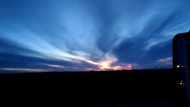 Движения по месту рейс за огурчиками смотреть онлайн