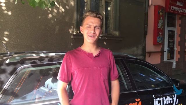 ЖИЗНЬ КАК В РАЮ! ЕВАНГЕЛИЕ - СИЛА БОГА!