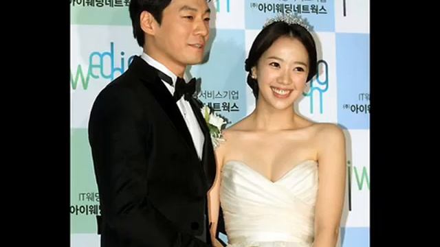 КОРЕЙСКИЕ ЗВЁЗДНЫЕ ПАРЫ смотреть онлайн