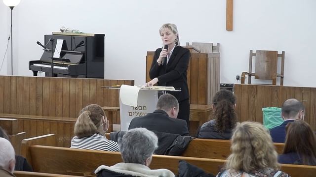 2-03-19. Тема: 