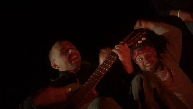 Хочу свободу обрести смотреть онлайн