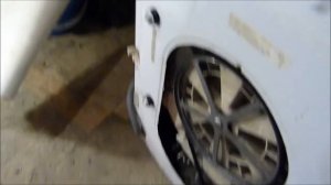 Как снять транспортировочные болты на стиральной машине