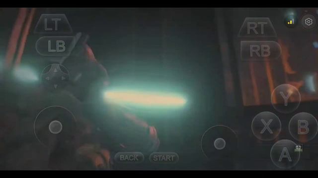 Resident Evil 2 Remake on Android - Hunk The 4th Survivor Gameplay Walkthrough (RE2 Remake 2019) смотреть онлайн