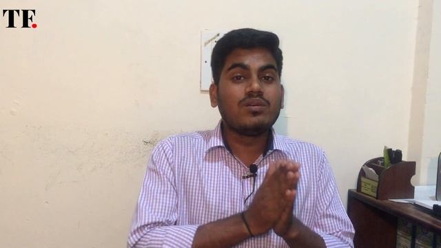 TechFilix - Qualcomm Snapdragon 855 Best Highlight Features! смотреть онлайн