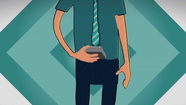 Bluetooth термометр RELSIB WT52