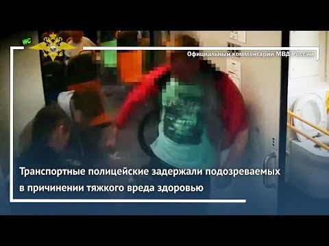 Ирина Волк: смотреть онлайн
