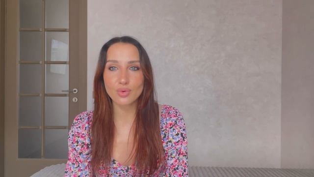 ❤️ Как выглядеть стильно и красиво | Как сочетать одежду смотреть онлайн