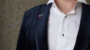 «Bella ciao», Максим Маклаков