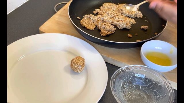 TIL KO LADDU|MURAI(BHUJA) KO LADDU|TARUL|SAKARKHANDA|MAKAR SANKRANTI SPECIAL | SEEMA ‘S HOME COOKIN смотреть онлайн