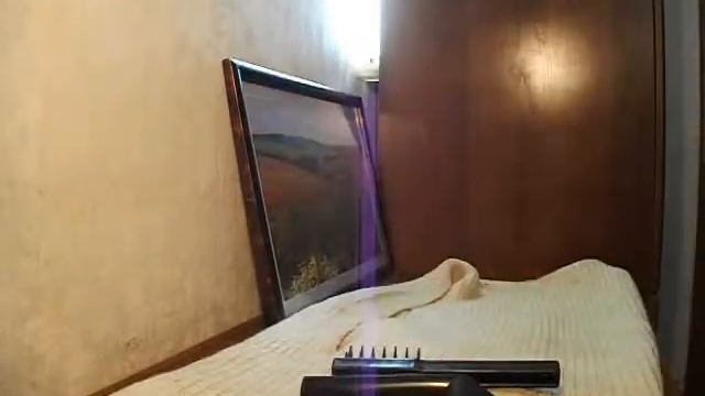 Сварочный аппарат Протон ТС 210 1 часть смотреть онлайн
