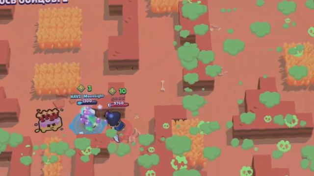 Мувик бс может снимать такое на постоянной основе ? смотреть онлайн