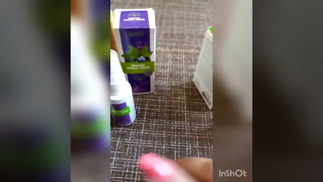 Отзыв о продукте! смотреть онлайн