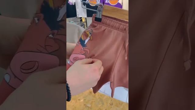 Детский костюм ZARA