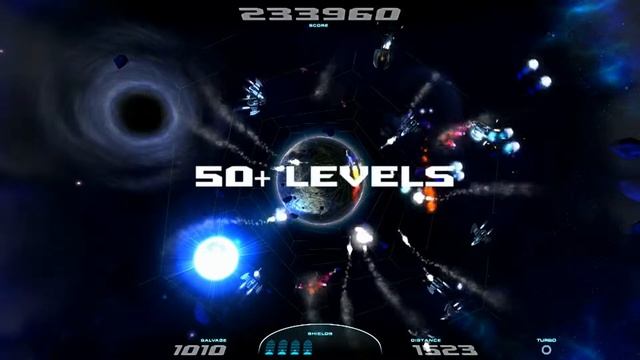 Heckabomb смотреть онлайн