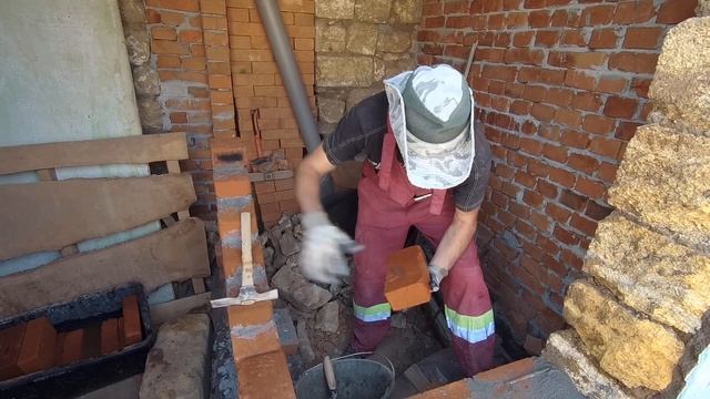 Мастерство в Дизайне