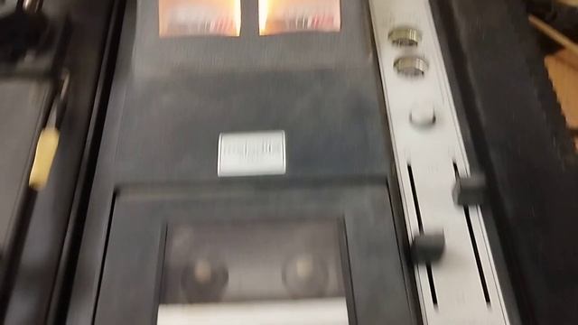 Мелодия 106А