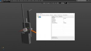 Анимация в Компасе