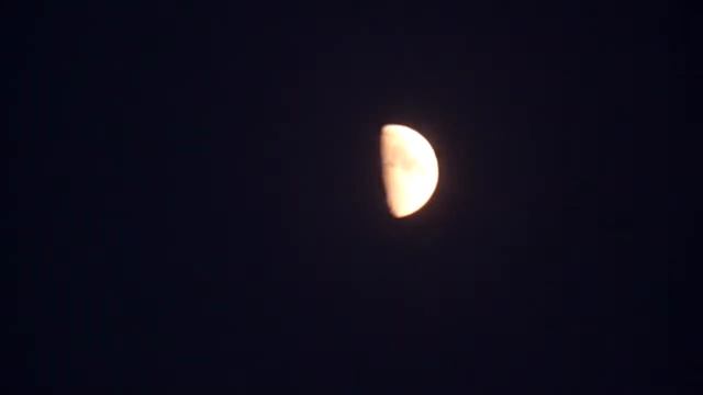 Zoom the moon смотреть онлайн