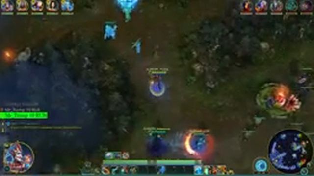 Prime World ► Стрим! смотреть онлайн