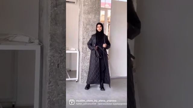 Куртка-пальто 42/44/46/48(50)? Ткань: Стёганка? Длина Изделия: 137 см *? Цена 3990 руб смотреть онлайн