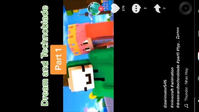 реакция на самые классные видео смотреть онлайн