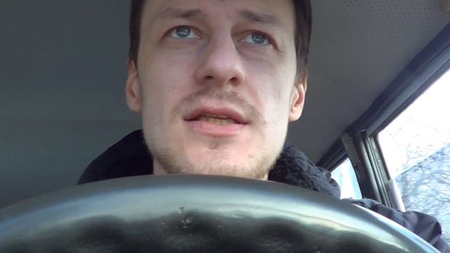 Зачем нужна лабораторная диагностика мастита? смотреть онлайн