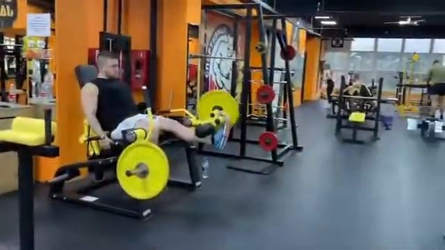 не терять время зря смотреть онлайн