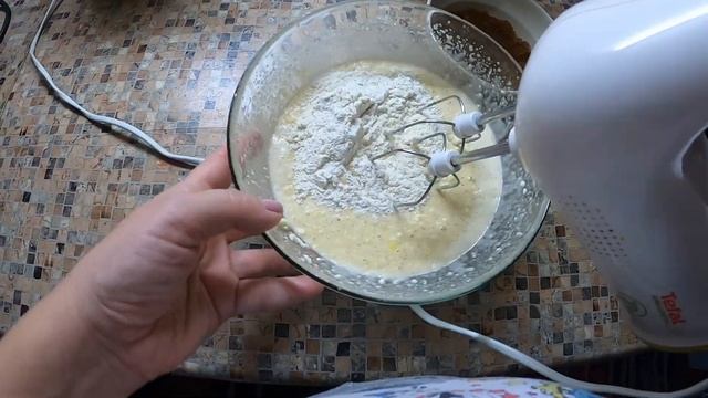 Вегетарианские Десерты и Сладости