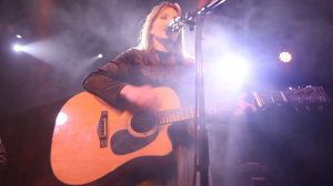 Нежность на бумаге - Не меня