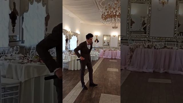 Григорий Лепс 