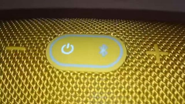 Как включить режим Bass boost для колонки JBL charge 4? смотреть онлайн