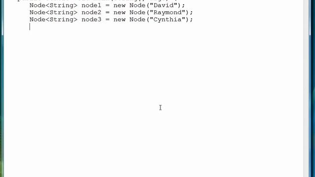 Advanced Java Programming Udemy 6 смотреть онлайн
