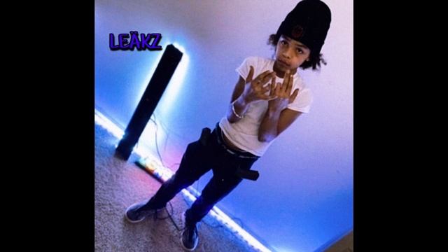 Lil Ebg - “Evil Knievel” ft. Babysolid & VellyBL смотреть онлайн