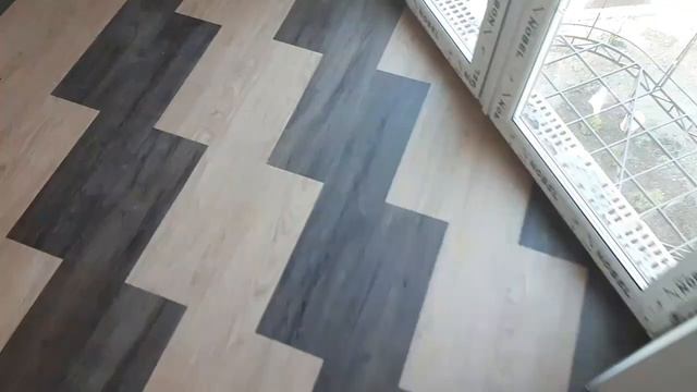 Tarkett Lounge and DeART смотреть онлайн