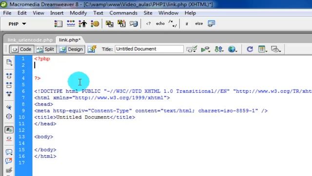 Usando o urlencode - PHP - [SUGESTÃO DE INSCRITO] смотреть онлайн