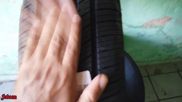 Pneu sunny no ecosport смотреть онлайн