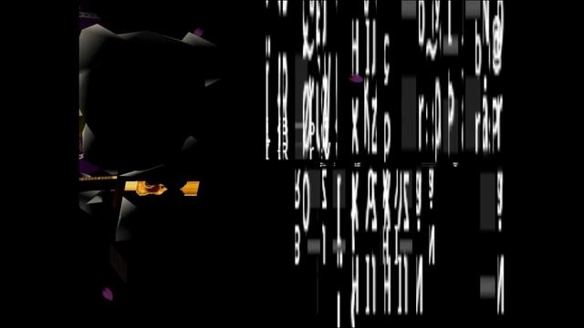 Vinny - Animal Crossing Corruptions смотреть онлайн