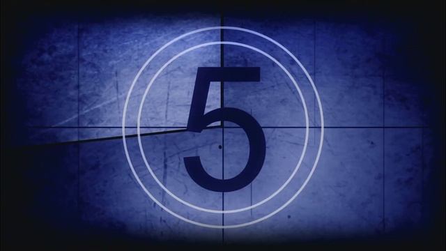 Таймер перед профилактикой (Телеканал ВИД, 2017-н.в.) смотреть онлайн