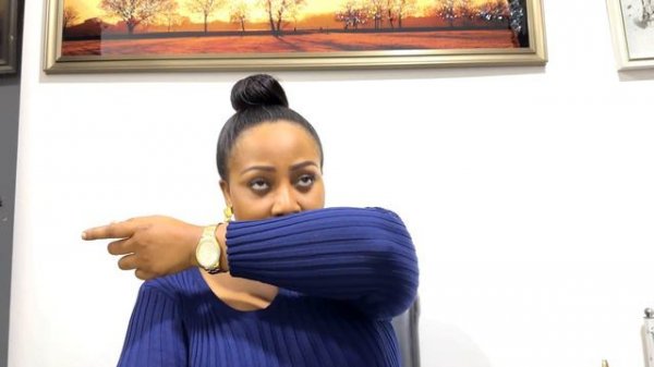 December Rose Paris Corner || December Vanilla Paris Corner || Fenty Clone || Affordable Clone ||