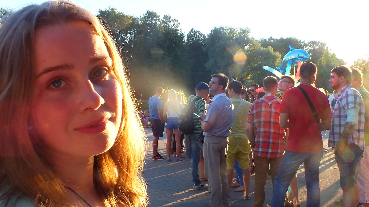 В соответствии с происхождением. Как выстраивать отношения с представителями различных цивилизаций.