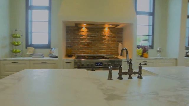 Fiddlers Creek, An Ashton Woods Community In Naples, FL