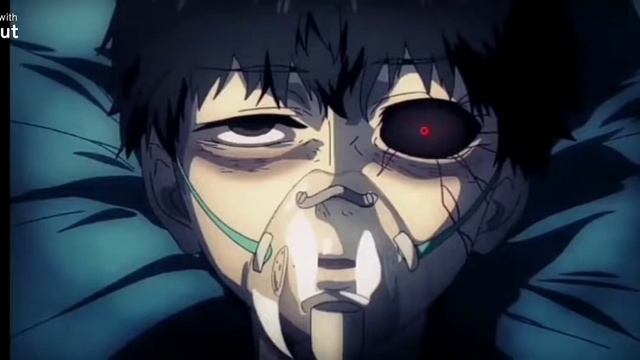 Аниме клип - spooki #AMV #амв с праздником???????????? смотреть онлайн
