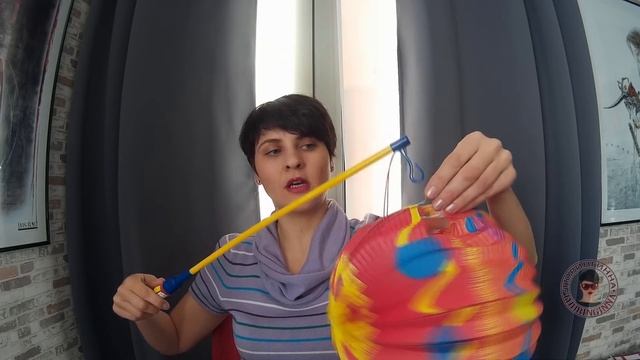 День святого Мартина в Германии.Martinstag. смотреть онлайн