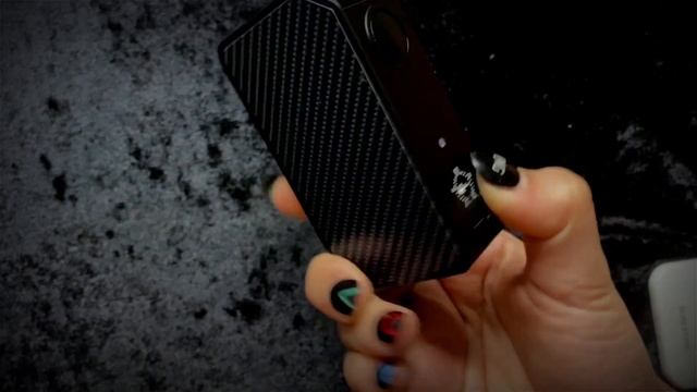 รีวิว Rincoe manto beast 228 w แรง ลั่น ควันกระจาย!!!! By ‘เฮง смотреть онлайн