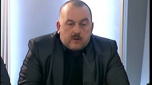 Фермер Алексей Бухаровский: На рынке вы можете купить китайское мясо