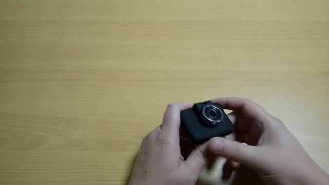 Prestigio RoadRunner 320. Полный обзор и тест популярного бюджетного видеорегистратора. смотреть онлайн