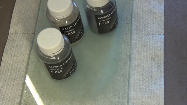 Набор точильного приспособления LANSKY. Как правильно заточить нож . Секреты от Тайменя . смотреть онлайн