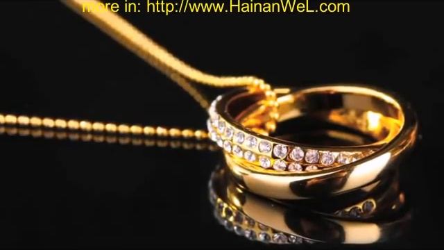 Scientists have learned how to change the color of gold Изменять цвет золота научились ученые смотреть онлайн