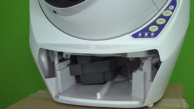 Litter-Robot III Open Air - DFI Fault Flashing Blue Light смотреть онлайн