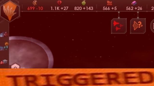 The 4 Stellaris Players of the Apocalypse. смотреть онлайн